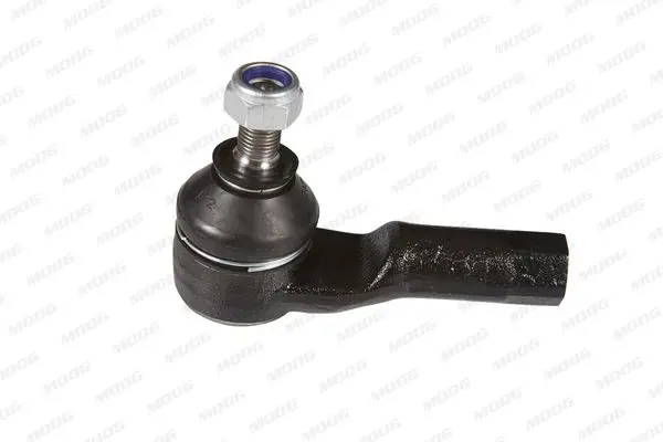 Handler.Part Tie rod end MOOG MDES2281 1