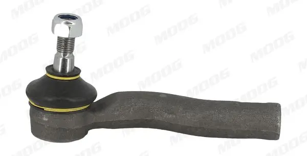 Handler.Part Tie rod end MOOG MDES2361 1