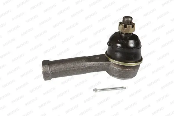 Handler.Part Tie rod end MOOG MDES2405 1