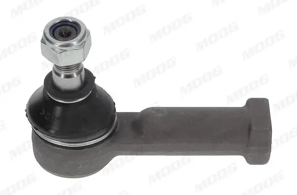 Handler.Part Tie rod end MOOG MDES2415 1