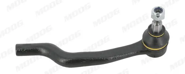 Handler.Part Tie rod end MOOG MEES1528 1