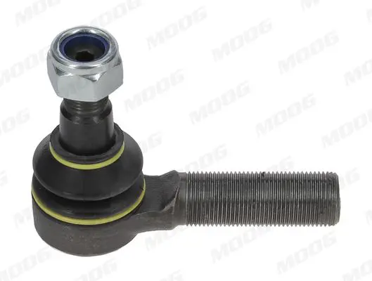 Handler.Part Tie rod end MOOG MEES1650 1