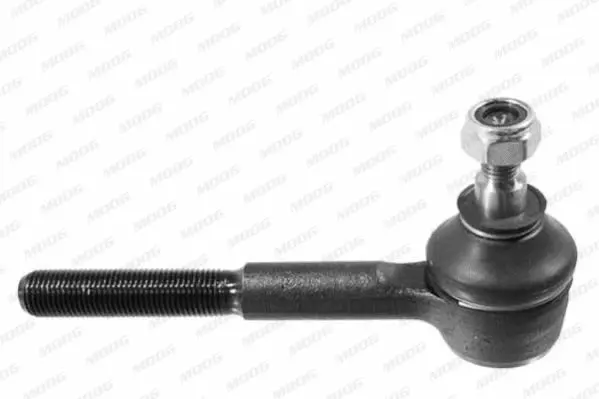 Handler.Part Tie rod end MOOG MEES1703 1