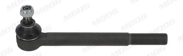 Handler.Part Tie rod end MOOG MEES2041 1