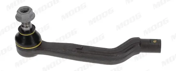 Handler.Part Tie rod end MOOG MEES2072 1