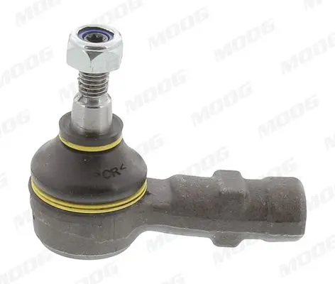 Handler.Part Tie rod end MOOG MEES2079 1