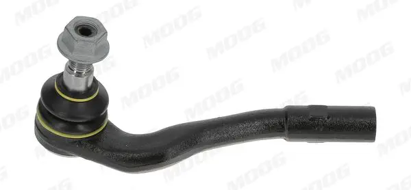 Handler.Part Tie rod end MOOG MEES2284 1