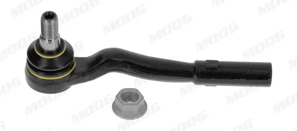 Handler.Part Tie rod end MOOG MEES2729 1