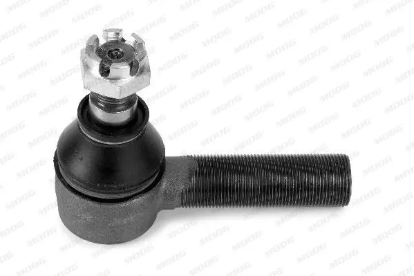 Handler.Part Tie rod end MOOG MEES2739 1