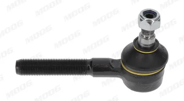 Handler.Part Tie rod end MOOG MEES2745 1