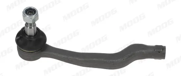 Handler.Part Tie rod end MOOG MEES2750 1