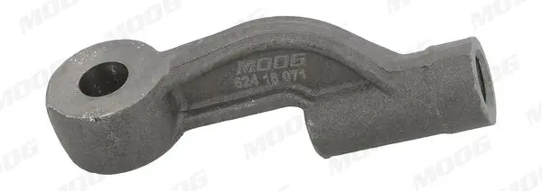 Handler.Part Tie rod end MOOG MEES2853 1