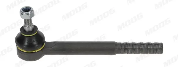 Handler.Part Tie rod end MOOG MEES3082 1