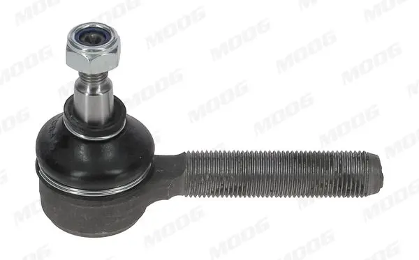 Handler.Part Tie rod end MOOG MEES3083 1