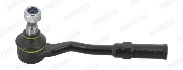 Handler.Part Tie rod end MOOG MEES4181 1