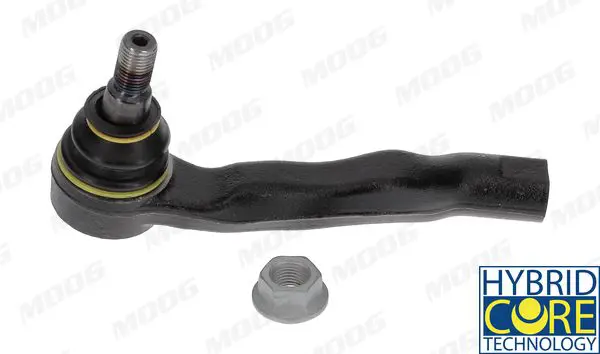 Handler.Part Tie rod end MOOG MEES4393 1