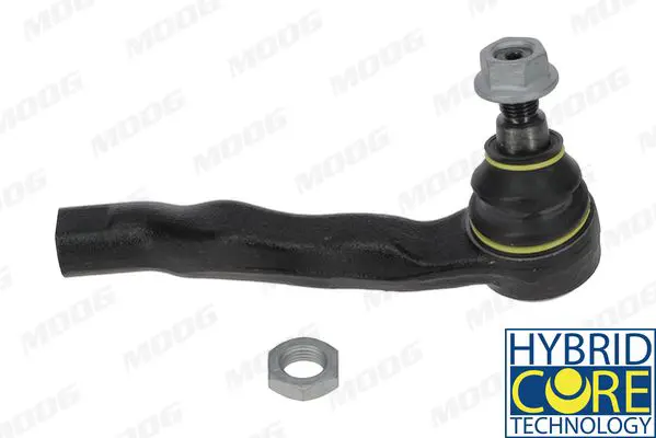 Handler.Part Tie rod end MOOG MEES4394 1