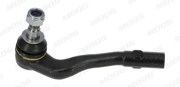 Handler.Part Tie rod end MOOG MEES5648 1