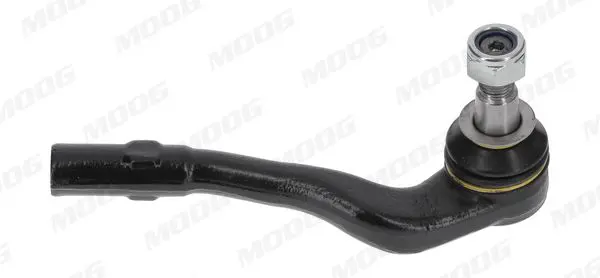 Handler.Part Tie rod end MOOG MEES5649 1