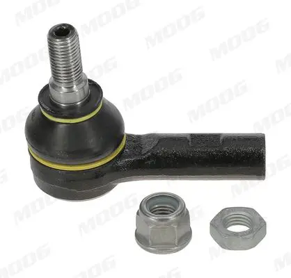 Handler.Part Tie rod end MOOG MEES6330 1