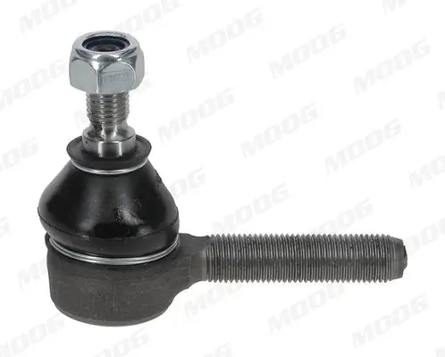 Handler.Part Tie rod end MOOG MEES6334 1