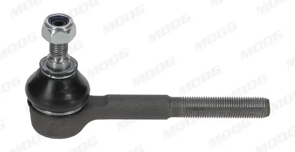 Handler.Part Tie rod end MOOG MEES6335 1