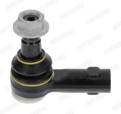 Handler.Part Tie rod end MOOG MEES6344 1