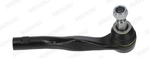 Handler.Part Tie rod end MOOG MEES7770 1