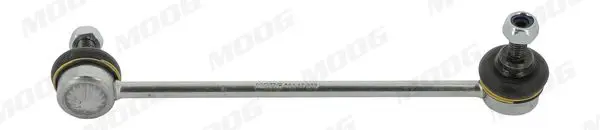 Handler.Part Rod/strut, stabiliser MOOG MELS2254 1