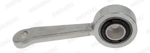 Handler.Part Rod/strut, stabiliser MOOG MELS2726 1