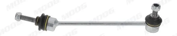 Handler.Part Rod/strut, stabiliser MOOG MELS4700 1