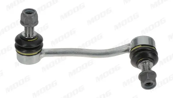 Handler.Part Rod/strut, stabiliser MOOG MELS4890 1