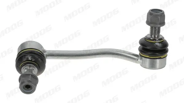 Handler.Part Rod/strut, stabiliser MOOG MELS4891 1