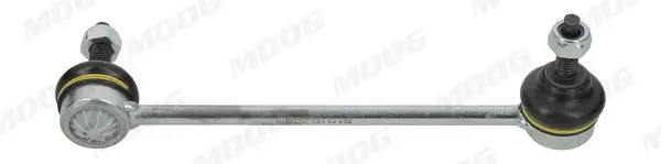 Handler.Part Rod/strut, stabiliser MOOG MELS5144 1