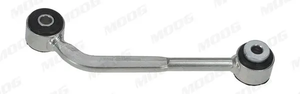 Handler.Part Rod/strut, stabiliser MOOG MELS5629 1