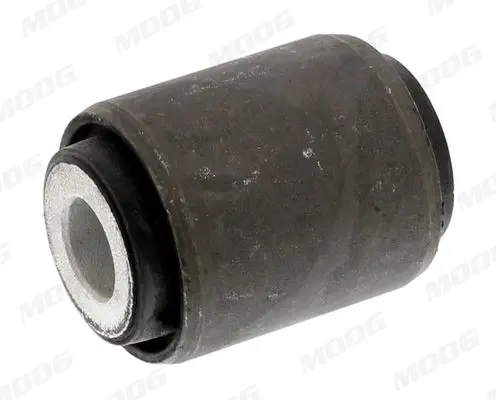 Handler.Part Control arm-/trailing arm bush MOOG MESB1645 1