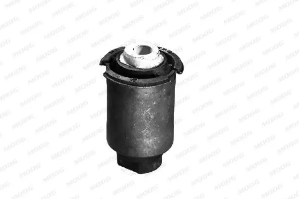 Handler.Part Control arm-/trailing arm bush MOOG MESB1661 1