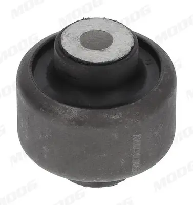 Handler.Part Control arm-/trailing arm bush MOOG MESB2256 1