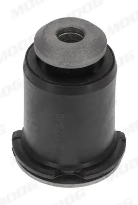 Handler.Part Control arm-/trailing arm bush MOOG MESB2377 1