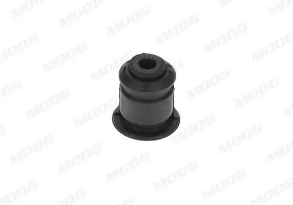 Handler.Part Control arm-/trailing arm bush MOOG MESB3996 1