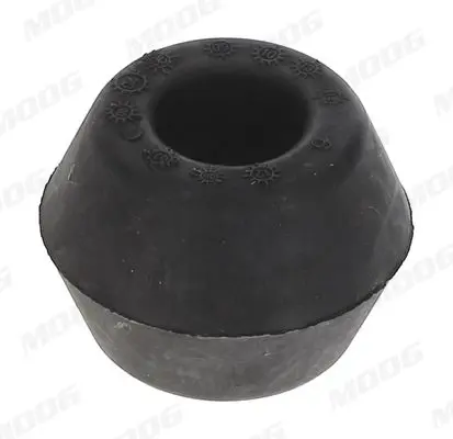 Handler.Part Control arm-/trailing arm bush MOOG MESB4536 1