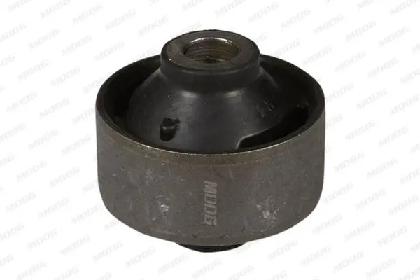 Handler.Part Control arm-/trailing arm bush MOOG MESB5154 2