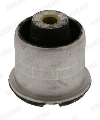 Handler.Part Control arm-/trailing arm bush MOOG MESB5176 1