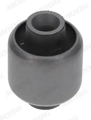 Handler.Part Control arm-/trailing arm bush MOOG MESB5179 1