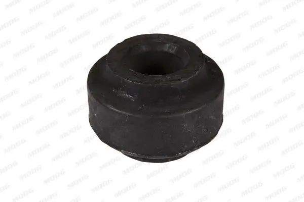 Handler.Part Bearing bush, stabiliser MOOG MESB7209 1