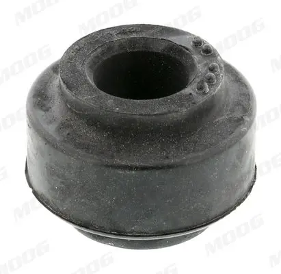 Handler.Part Bearing bush, stabiliser MOOG MESB7986 1