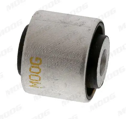 Handler.Part Control arm-/trailing arm bush MOOG MESB8820 1