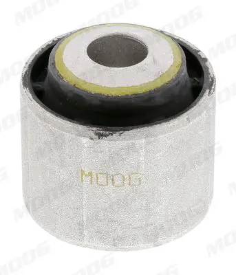 Handler.Part Control arm-/trailing arm bush MOOG MESB8821 1