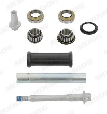 Handler.Part Repair kit, wheel suspension MOOG MERK3607 1