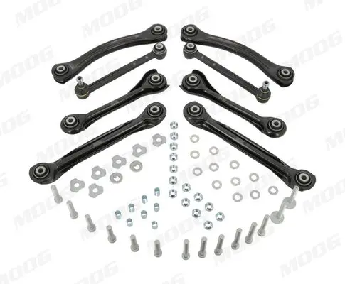 Handler.Part Repair kit, wheel suspension MOOG MERK3952 1